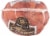 Boar’s Head SmokeMaster Beechwood Smoked Black Forest Ham Perspective: right