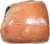 Boar's Head Italian Roasted Uncured Ham Perspective: right