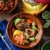 Rumba Meats® Beef Marrow Bone (Hueso Con Tuetano de Res) Perspective: right