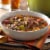 Rumba Meats® Beef Neck Bones (Huesos de Pescuezo de Res) Perspective: right