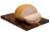 Heritage Farm™ Smoked Turkey Breast Fresh Sliced Deli Meat Perspective: right