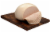 Heritage Farm™ Oven Roasted Turkey Breast Fresh Sliced Deli Meat Perspective: right