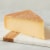 Murray's® Cave Aged Gruyere Cheese Wedge Perspective: right