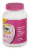 Caltrate Plus Vitamins Perspective: right