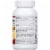 Fibercon Fiber Therapy for Regularity Calcium Polycarbophil Caplets Perspective: right