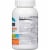 Centrum® Orange Burst Chewables Adult Multivitamin Tablets Perspective: right
