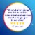 Centrum For Men Multivitamin Perspective: right