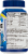 Centrum® Silver® Men's 50+ Multi-Vitamin Tablets Perspective: right