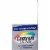 Centrum® Silver® Men's 50+ Multi-Vitamin Tablets Perspective: right