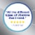 Centrum Silver For Men 50 Plus Multivitamin Perspective: right