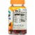Centrum® MultiGummies® Cherry Berry & Orange Adult Multi-Vitamin Gummies Perspective: right