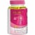 Caltrate® Bone Health 600 + Vitamin D3 Calcium Supplement Tablets Perspective: right