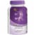 Caltrate Bone Health Advanced 600+D Plus Minerals Tablets Perspective: right