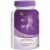 Caltrate Bone Health Advanced 600+D Plus Minerals Tablets Perspective: right