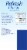 Refresh® Classic Lubricant Eye Drops Perspective: right