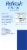 Refresh® Classic Lubricant Eye Drops Perspective: right