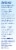 Refresh Optive Lubricant Eye Drops Perspective: right