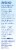 Refresh Optive Lubricant Eye Drops Perspective: right