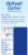Refresh Optive® Sensitive Lubricant Eye Drops Perspective: right