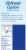 Refresh Optive® Sensitive Lubricant Eye Drops Perspective: right