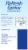 Refresh Optive Lubricant Eye Drop Vials Value Size Perspective: right