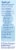 Refresh Optive® Advanced Triple-Action Relief Lubricant Eye Drops Perspective: right