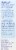 Refresh Optive Gel Drops Extended Therapy Lubricant Eye Gel Perspective: right
