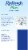 Refresh Plus Tears Lubricant Eye Drops Perspective: right