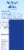 Refresh Optive Mega-3® Lubricant Eye Drops Perspective: right