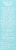 Refresh® Digital Lubricant Eye Drops Perspective: right