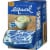 Equal® Zero Calorie Sweetener Perspective: right