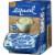 Equal® Zero Calorie Sweetener Perspective: right