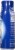 Equal® Cafe Creamers French Vanilla Concentrated Coffee Creamer Perspective: right