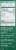 Equal Gingerbread Cookie Zero Calorie Sweetener Packets 80 Count Perspective: right