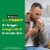 Robitussin Soft Chews, Long-Acting Cough Relief, Adult Formula, Berry Flavor Perspective: right