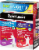 Children's Robitussin Daynight Cough Cold Value Pack Perspective: right