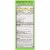 Robitussin Day And Night Severe Multi-Symptom Cold Relief Value Pack Perspective: right