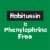 Robitussin CF Max, Severe Cough, Cold and Flu Relief, Dextromethorphan, Raspberry Mint Flavor Syrup Perspective: right