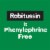 Robitussin CF Max, Severe Cough, Cold and Flu Relief, Dextromethorphan, Raspberry Mint Flavor Syrup Perspective: right