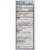 Dimetapp® Children's Day & Night Liquid Cold & Cough Suppressant & Decongestant Relief Perspective: right