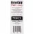 Dimetapp® Children's Grape Flavor Cold & Cough Liquid Medicine Perspective: right
