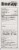 Dimetapp® Children's Grape Flavor Cold & Allergy Liquid Medicine Perspective: right