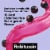 Robitussin Maximum Strength Elderberry Cough Suppressant Perspective: right