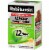 Robitussin Extended-Release 12-Hour Orange Alcohol-Free Liquid Cough Suppressant Perspective: right