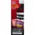 Robitussin Children's DM Fruit Punch Flavor Nighttime Cough Relief Liquid Perspective: right