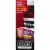 Children’s Robitussin DM, Nighttime Cough Relief, Dextromethorphan, Fruit Punch Flavor Syrup Perspective: right