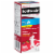 Children's Robitussin Cough 8 Hour Cough Suppressant Liquid in Fruit Punch Perspective: right