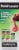 Robitussin® Adult Maximum Strength Nighttime Cough DM Max Perspective: right