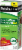 Robitussin Cough+Chest Congestion Dm Perspective: right
