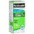 Robitussin Peak Cold Sugar Free DM Medicine Perspective: right
